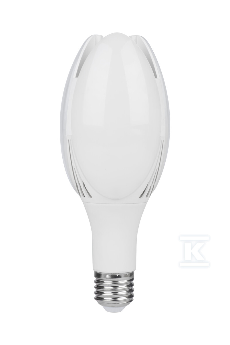 LED лампочка HP E27/E40 54W 9000 lm, - LL724
